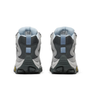 Womens Moab 3 Mid GTX Boot