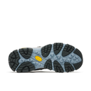 Womens Moab 3 Mid GTX Boot