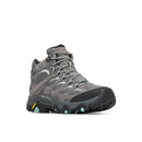 Womens Moab 3 Mid GTX Boot