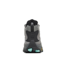 Womens Moab 3 Mid GTX Boot