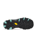 Womens Moab 3 Mid GTX Boot