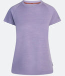 Women's Vickland Tee