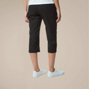 Women's Kiwi Pro Crops