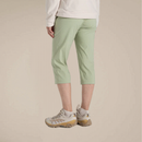 Women's Kiwi Pro Crops