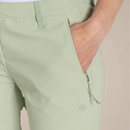 Women's Kiwi Pro Crops