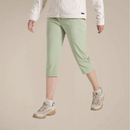 Women's Kiwi Pro Crops