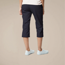 Women's Kiwi Pro Crops