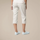 Women's Kiwi Pro Crops