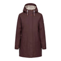 Womens Melissa Waterproof Padded Jacket