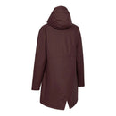 Womens Melissa Waterproof Padded Jacket