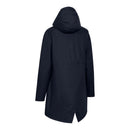 Womens Melissa Waterproof Padded Jacket