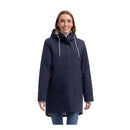 Womens Melissa Waterproof Padded Jacket