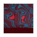 Women's Rindell Neck Warmer
