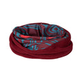 Women's Rindell Neck Warmer