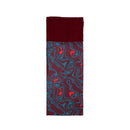 Women's Rindell Neck Warmer