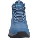 Women's Storm Expedition Sport Boots