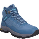Women's Storm Expedition Sport Boots