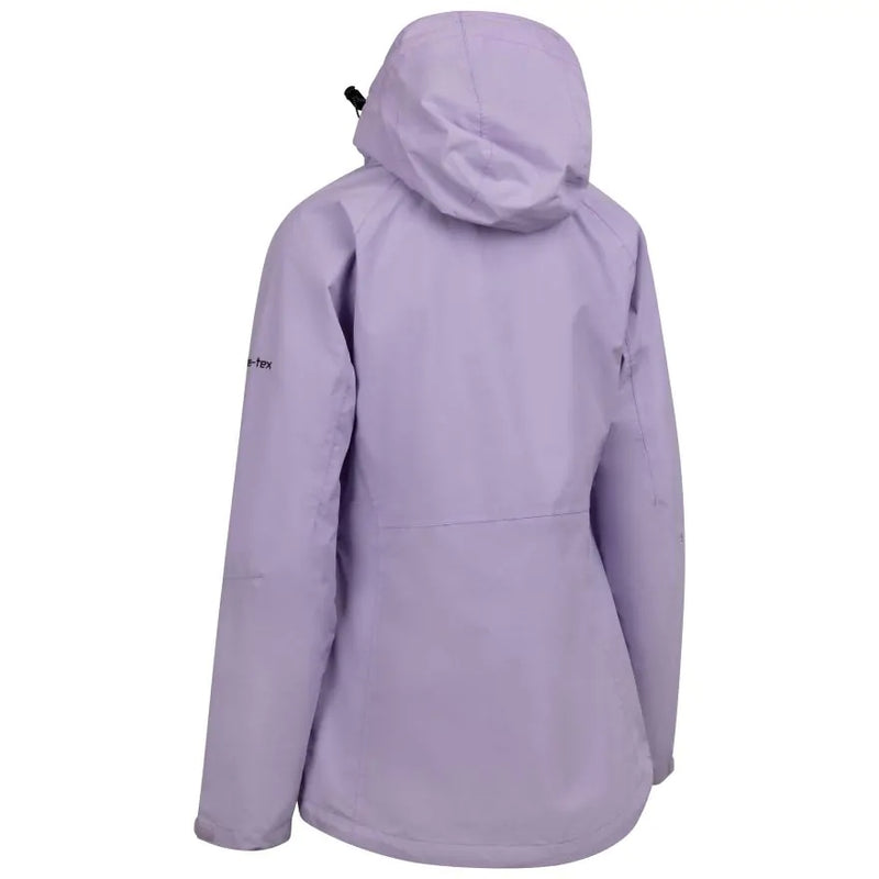 Women's Tilbury Waterproof Jacket