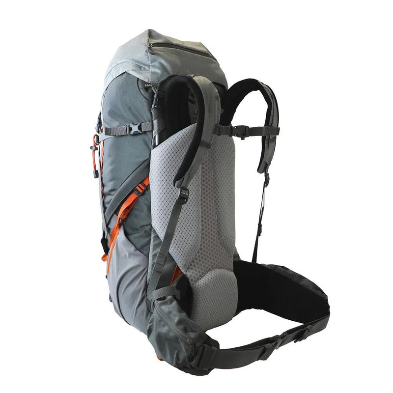 Wrath 60:70 Rucksack