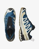 XA Pro 3D V9 GTX Shoes
