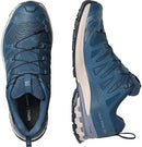 XA Pro 3D V9 GTX Shoes