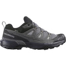 Men's X Ultra 360 Leather GORE-TEX Shoes