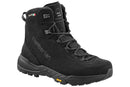 Defense Mid GTX - Black