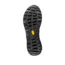 Defense Mid GTX - Black