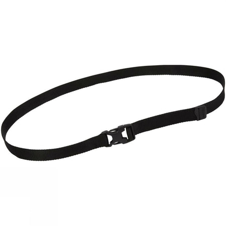 Kiwi Belt
