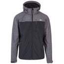 Men's Abbott Softshell Jacket