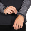 Men's Abbott Softshell Jacket