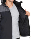 Men's Abbott Softshell Jacket