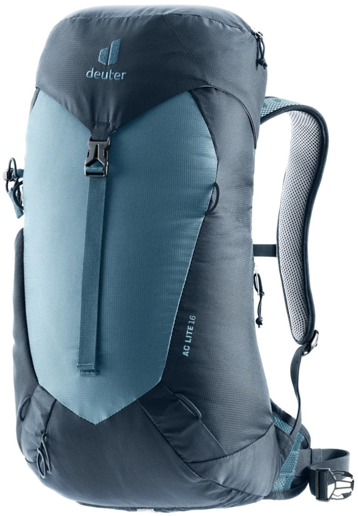 deuter 16l backpack Deuter's AC lite 16L Daypack | Fast Delivery