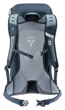 AC Lite 16L Daypack