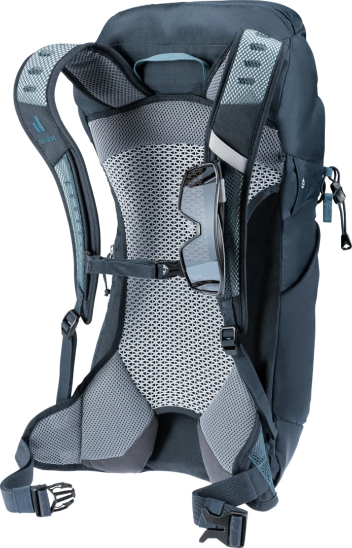 AC lite 16L Daypack