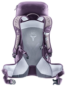 AC Lite 22L SL Daypack