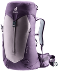 AC lite 22L SL Daypack