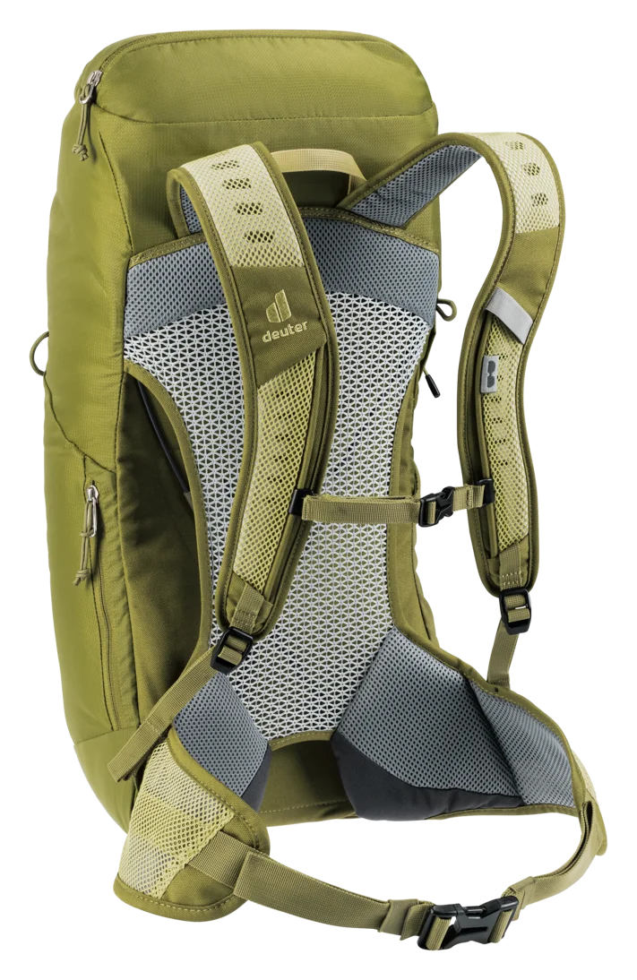 AC lite 24L Daypack