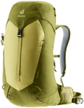 AC lite 24L Daypack