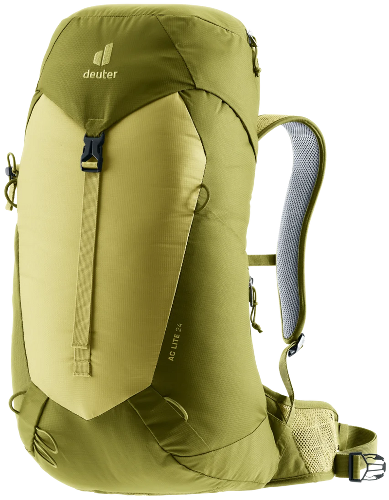 AC lite 24L Daypack