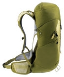 AC Lite 24L Daypack
