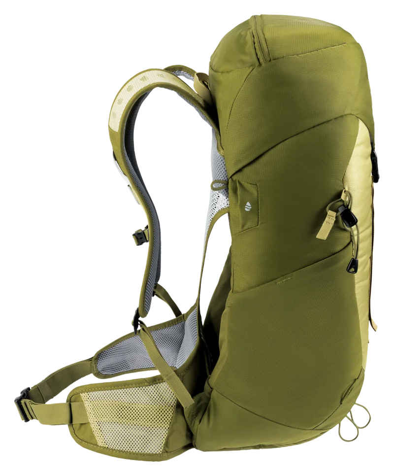 AC lite 24L Daypack