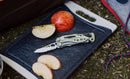 Skeletool