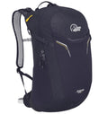 AirZone Active 18L Daypack