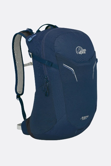 AirZone Active 22L Daypack