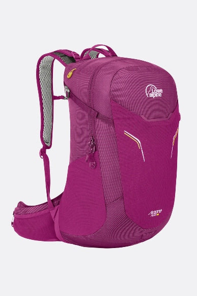 Airzone Active 26L Backpack