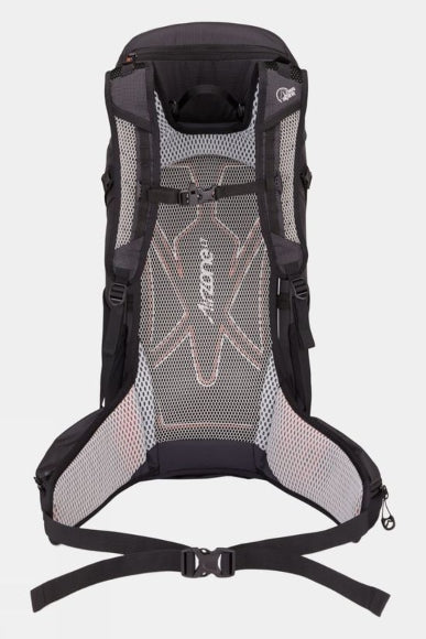AirZone Active 25L Backpack