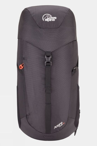 AirZone Active 25L Backpack