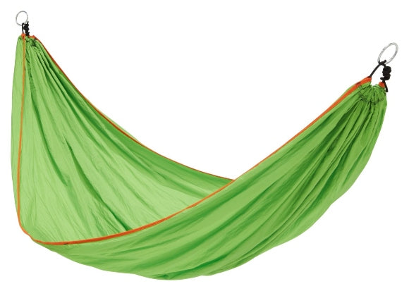 Adventure Hammock