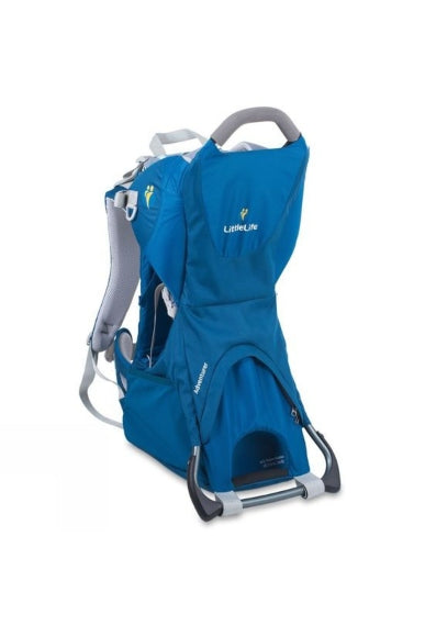 Adventurer S2 Child Carrier